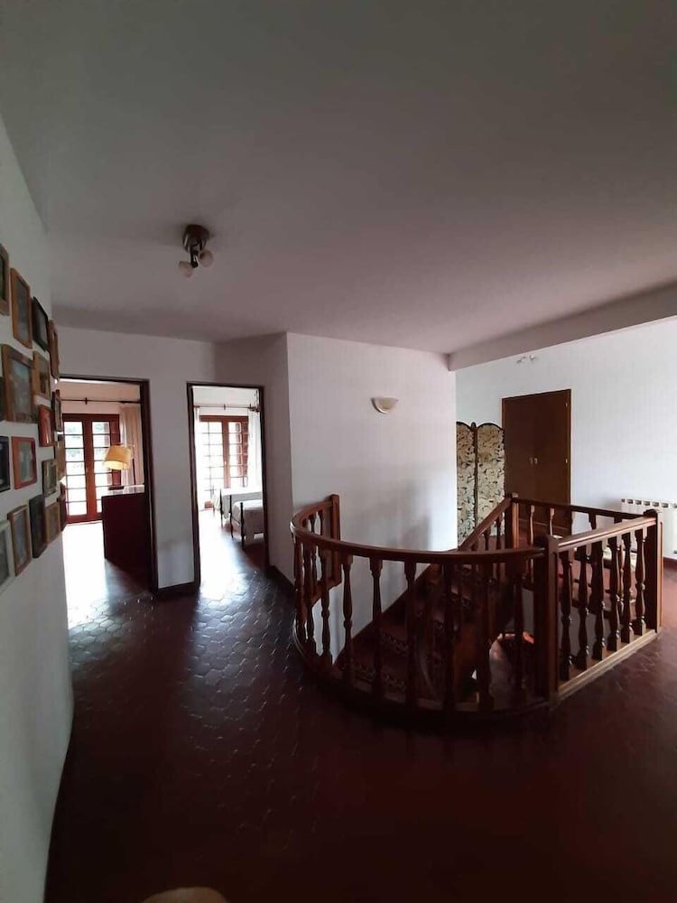Dos Balcones