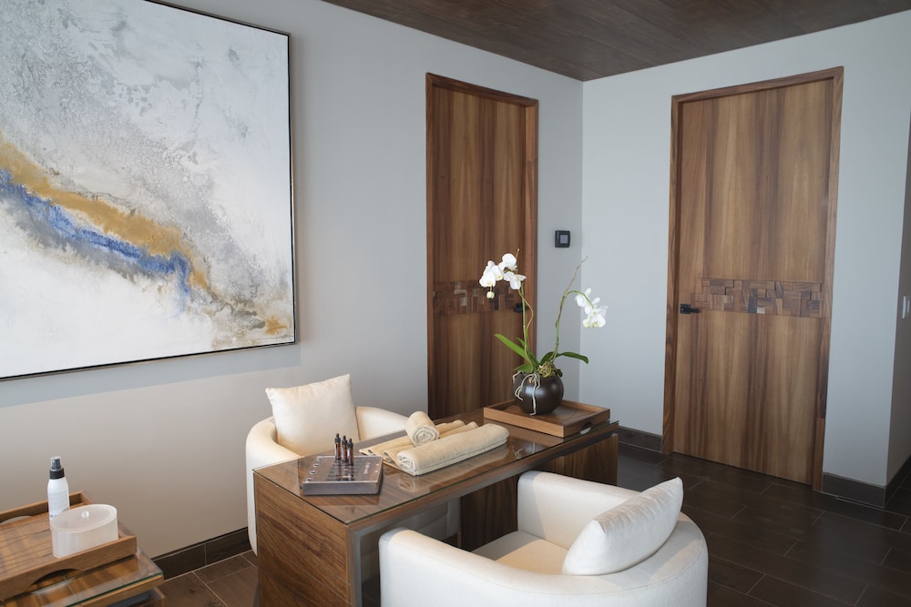 Atelier Playa Mujeres - Adults Only - All Inclusive 63