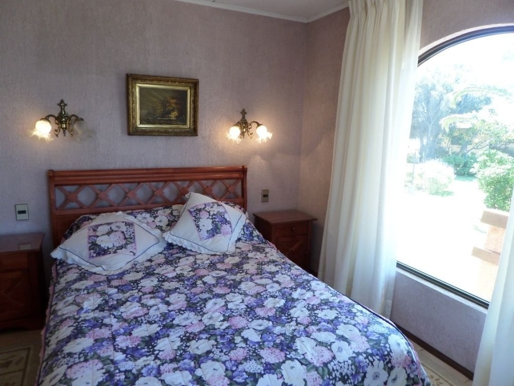 Casa Antares Iquique 1127