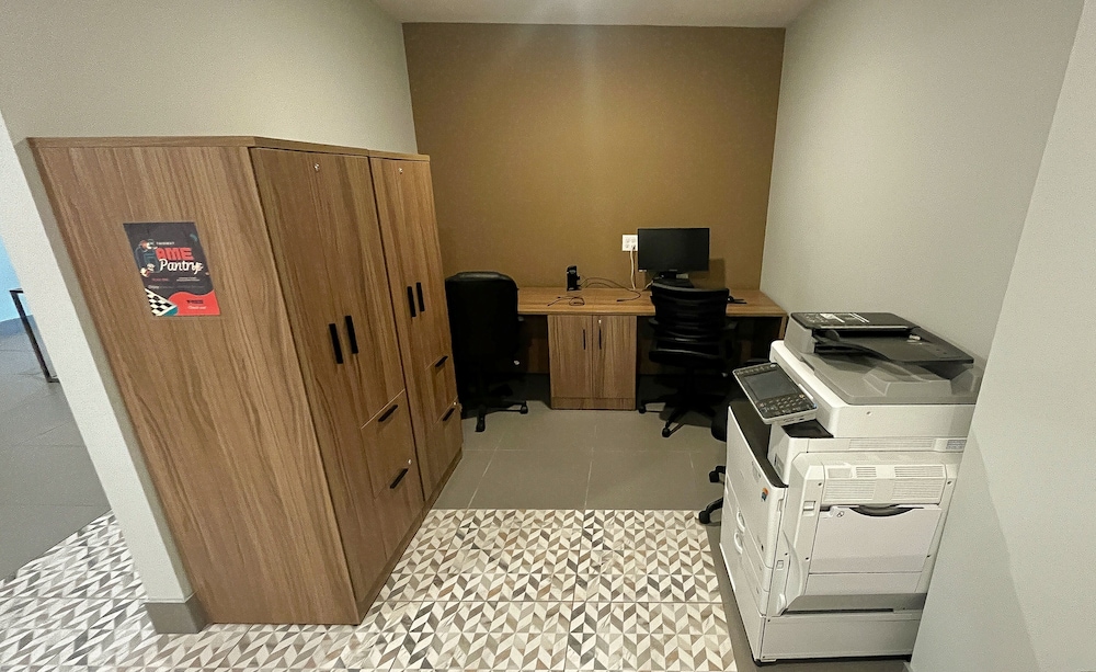 Photo 18
