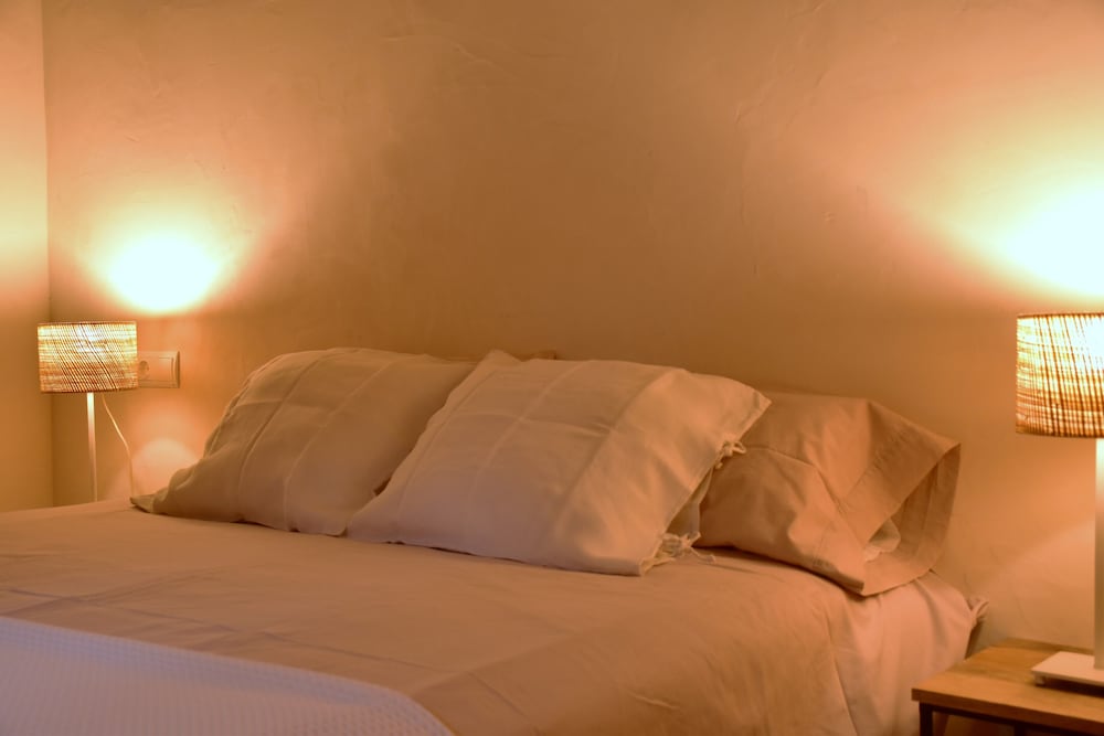 Fangar Agroturismo