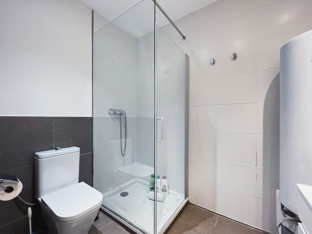 Stay U-nique Apartments Vila de Gracia