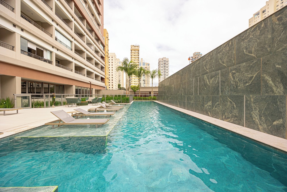 GVM - Grand Vitrali by Anora Spaces GVM