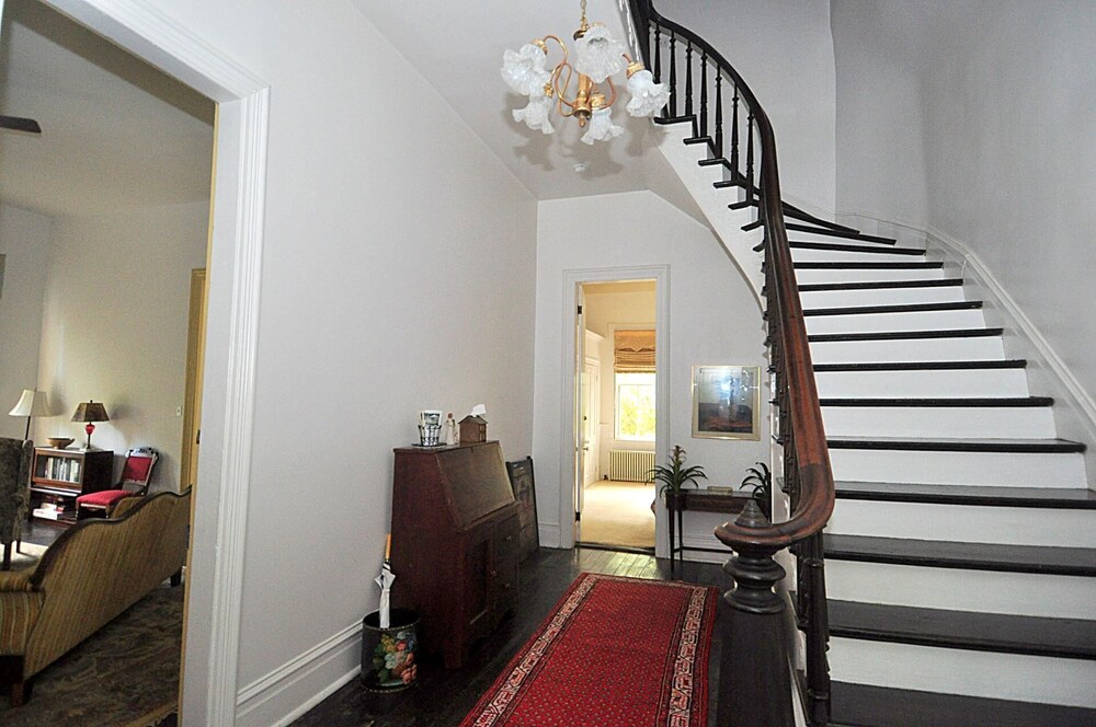Manor at Berkeley Springs - Property Image 14