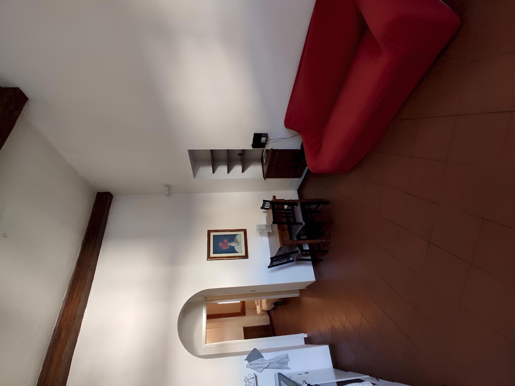 Toscanella 5 in Firenze