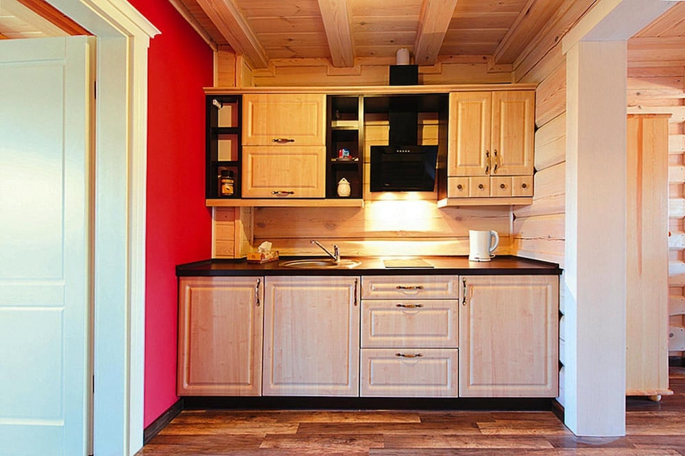 Comfortable Holiday Home Close to the Beach
