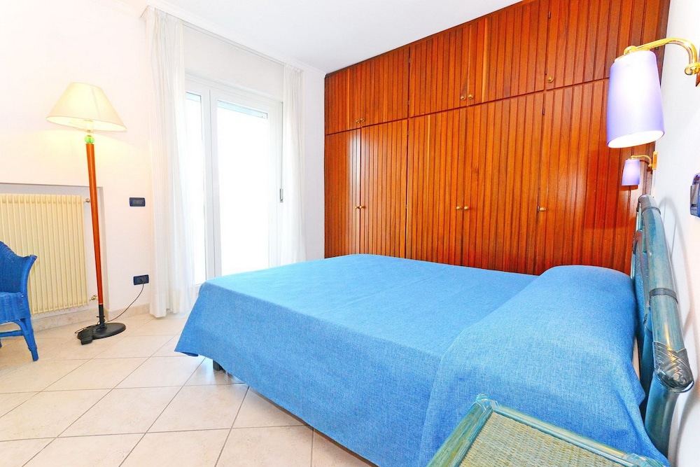Residence Blu photo 2