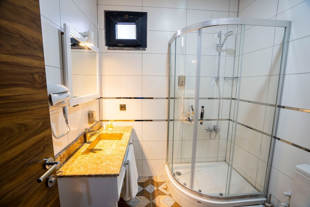 Mugwort Hotel&Spa - Image 27