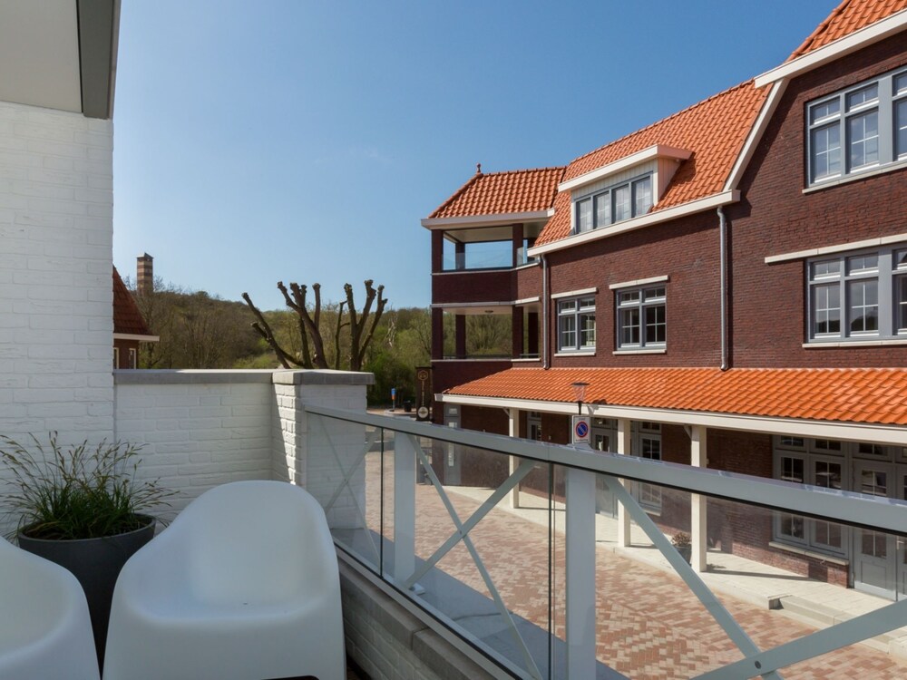 Apartment Near South Beach With Sauna