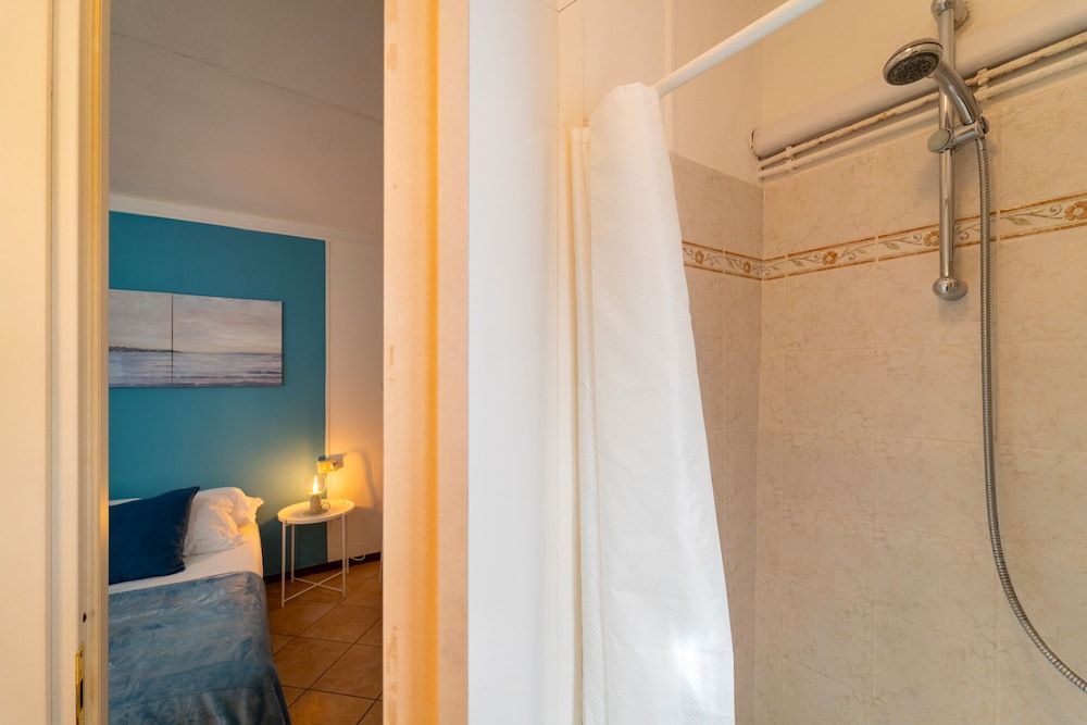 Azure Studio in Bellagio by Wonderful Italy