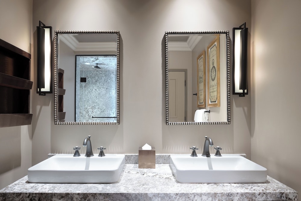 The Cromwell- A Caesars Rewards Destination - Image 5