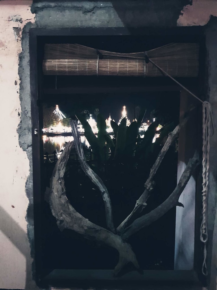 The Like View Guesthouse
