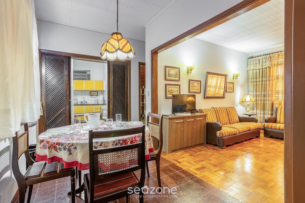 Beautiful Condominium With Leisure in Pocos de Caldas - QUI