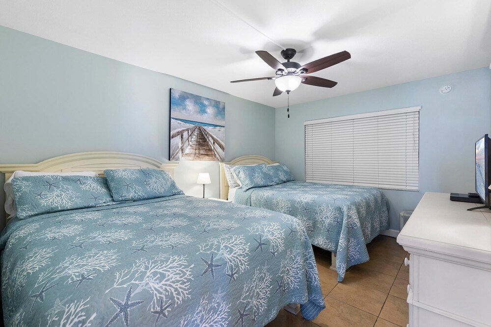 Ocean Reef Villas 110