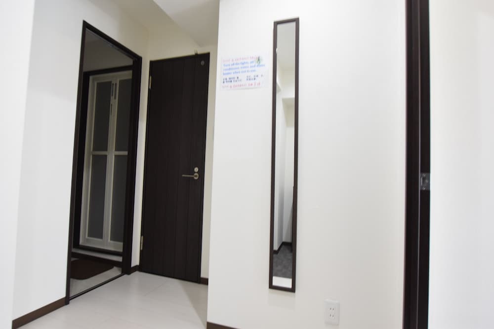 other