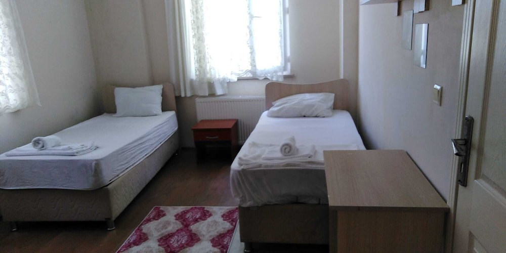 ALA-23 Suites view 5