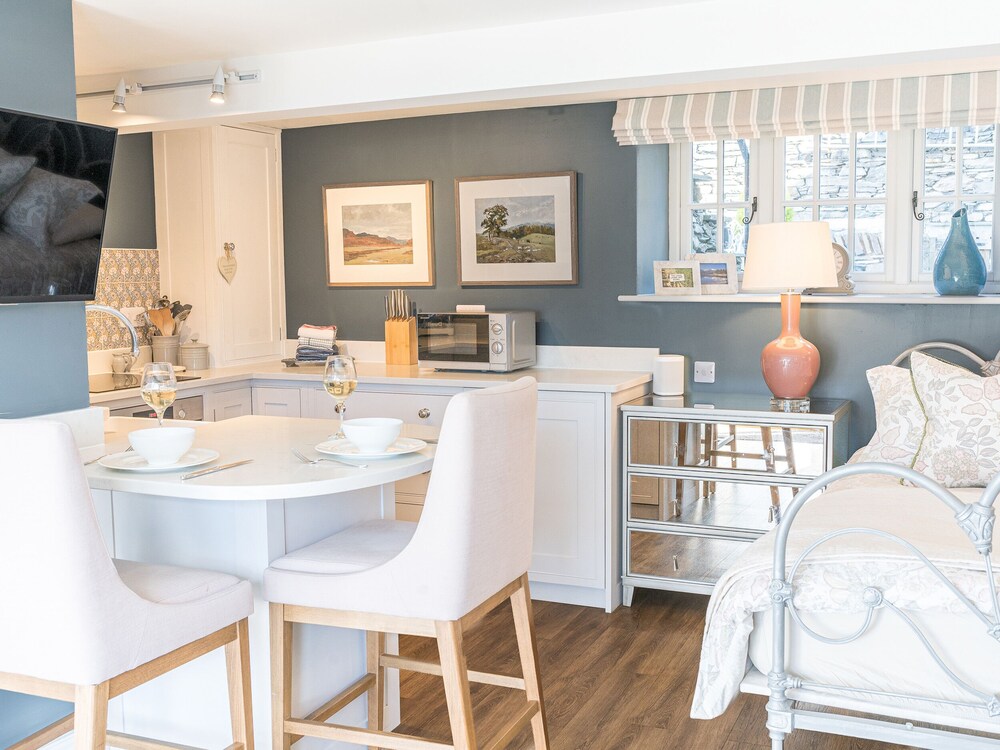 Prospect Cottage Studio