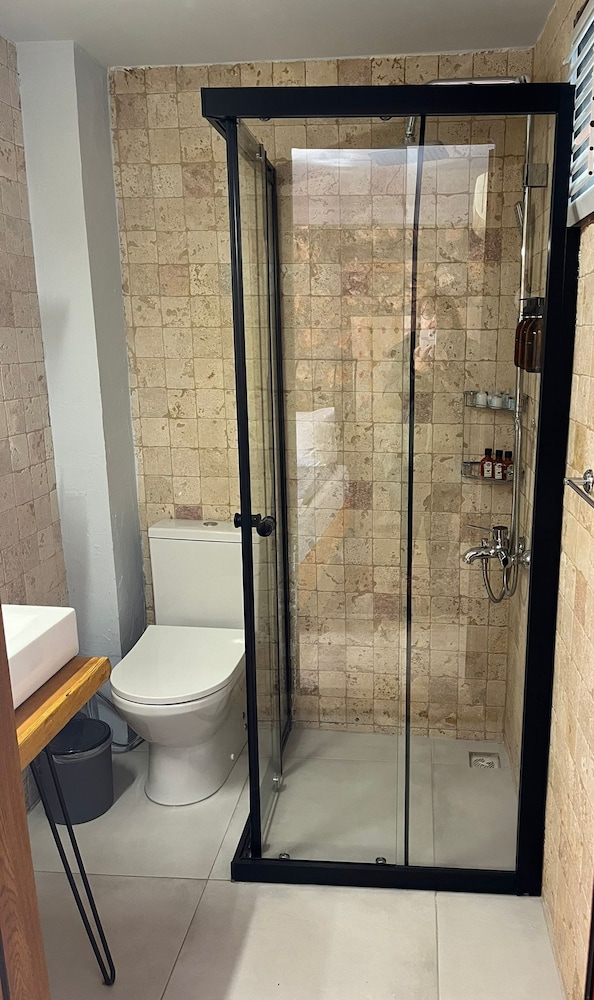 Kale Lodge - Adults Only - Image 42