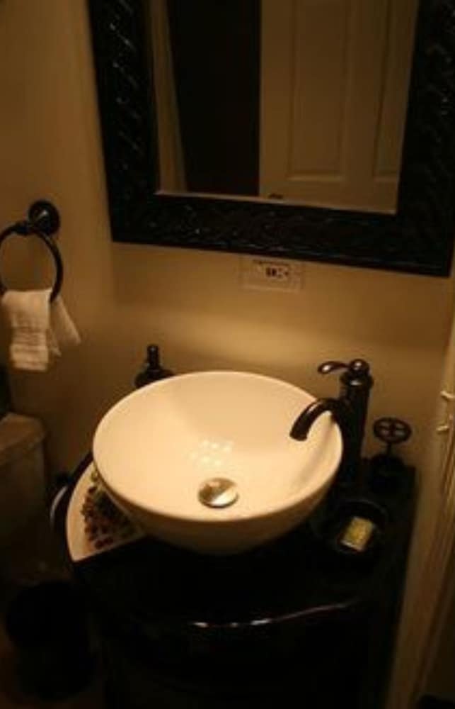 Photo 39
