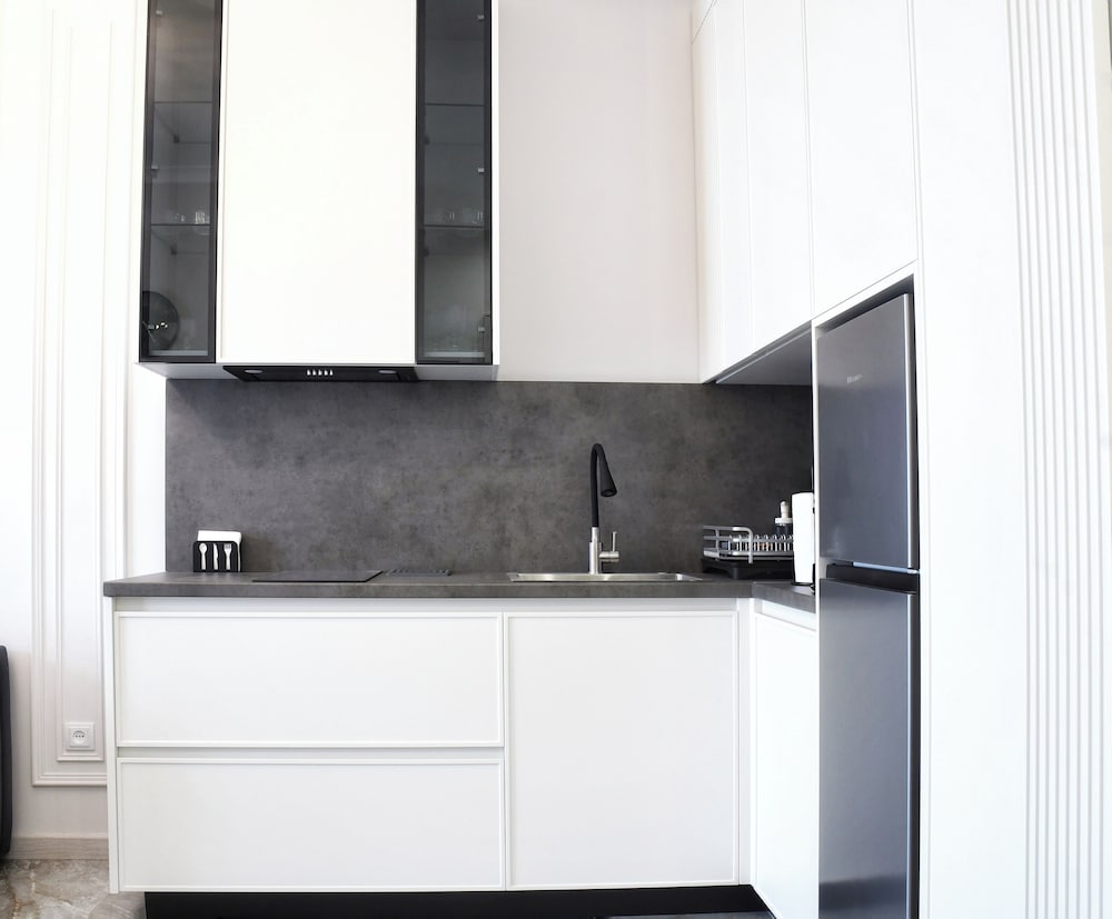 DiAngelo Guesthouse