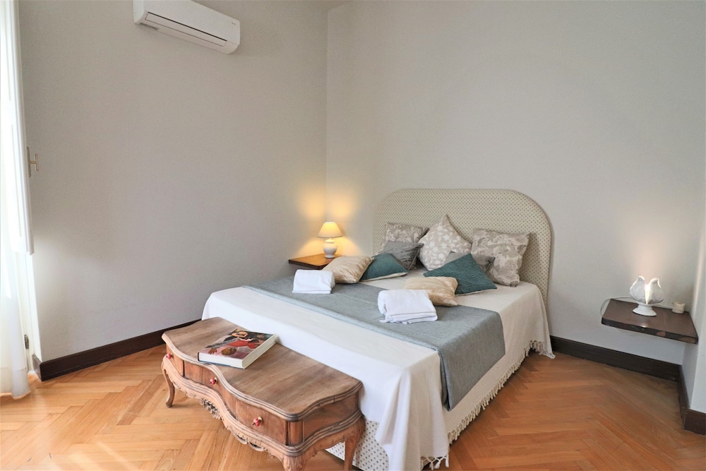 Relais delle Rose