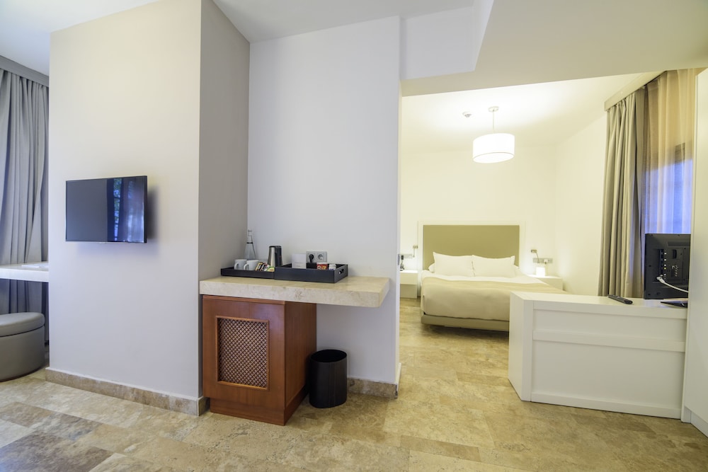 Yalikavak Marina Bahçe Hotel - Image 29