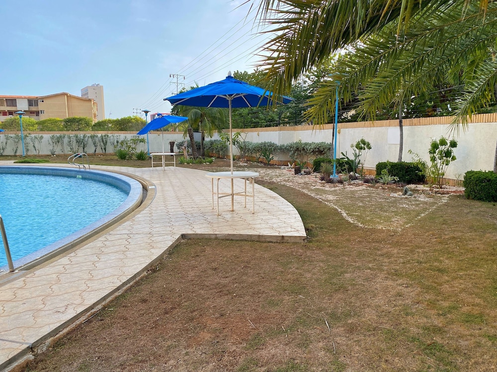 Miramar Vicino al Mare Conosci Goditi Isla Mgt view 5