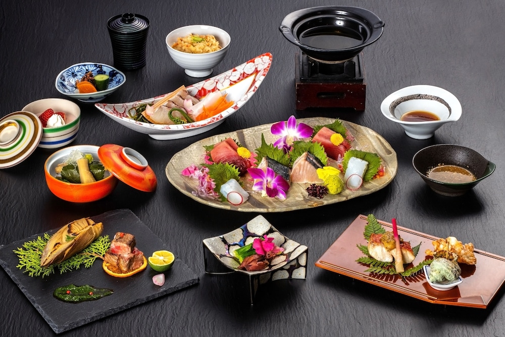 Ishinoya Izunagaoka (TKP Hotels & Resorts)