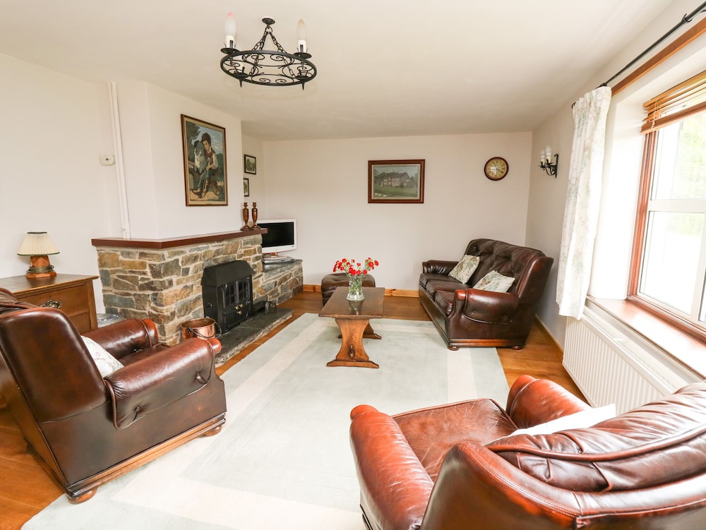 Holly Farm Cottage