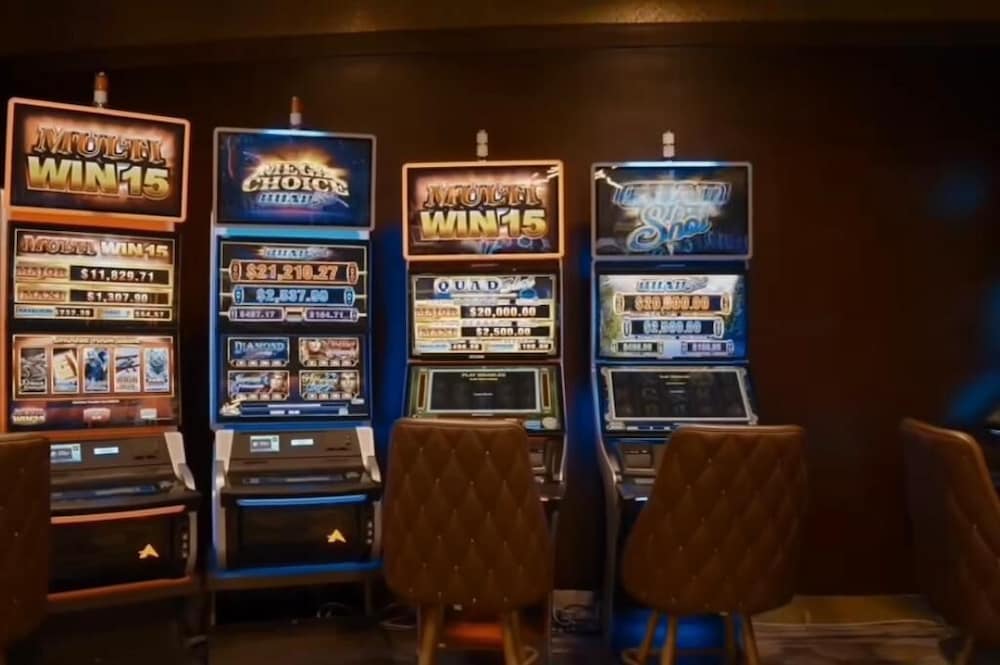 Pachuca Vacations - Hotel Casino Grand Via Dorada - Property Image 12