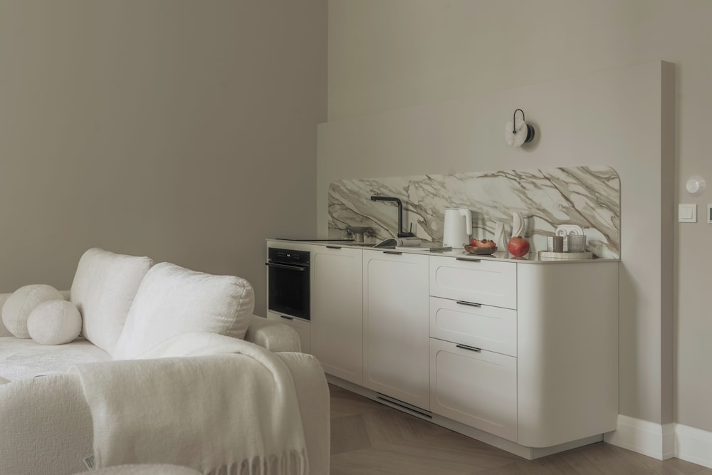 La Belle Epoque - LoftAffair Collection