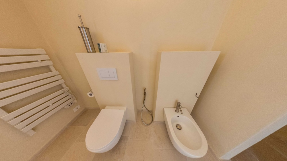 Masseria Vaccaro Boutique Hotel