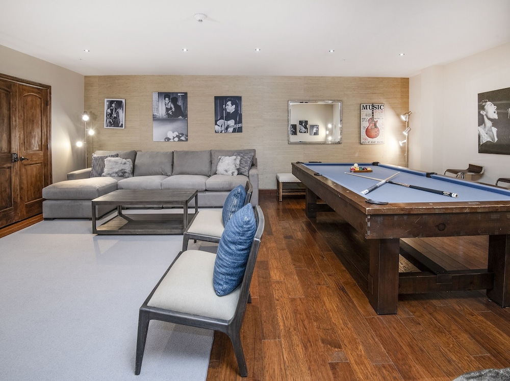 Vail Ski Resort Ritz Carlton Vacation Rentals