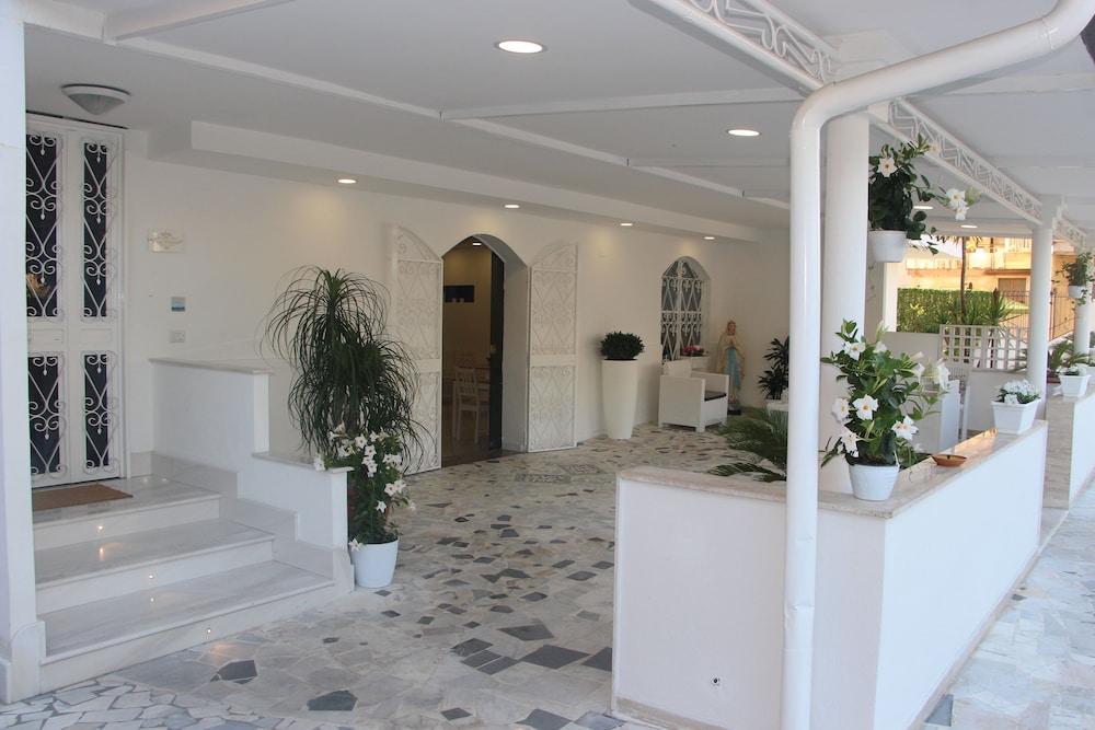 Villa Miriam
