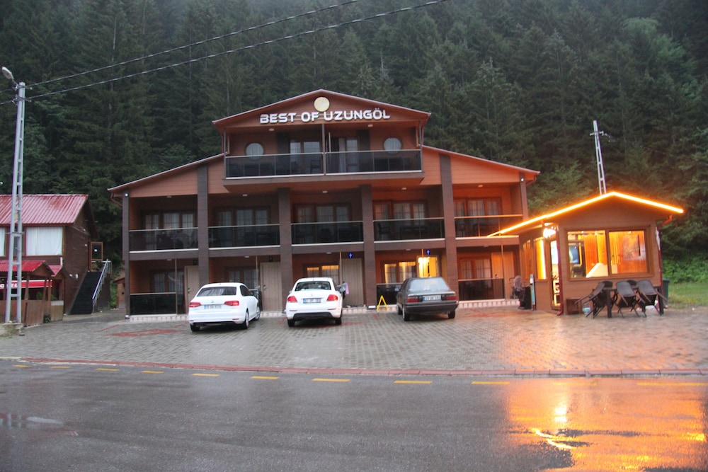 Photo 25