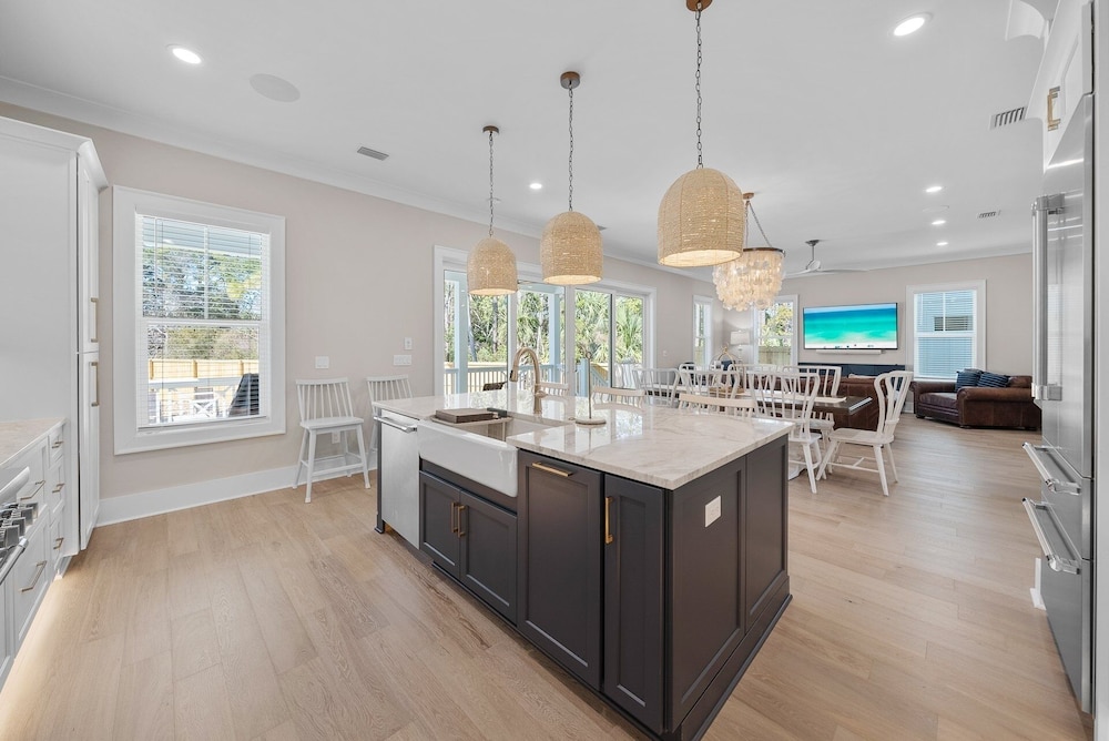 Laguna Beach House 5 Bedroom Home