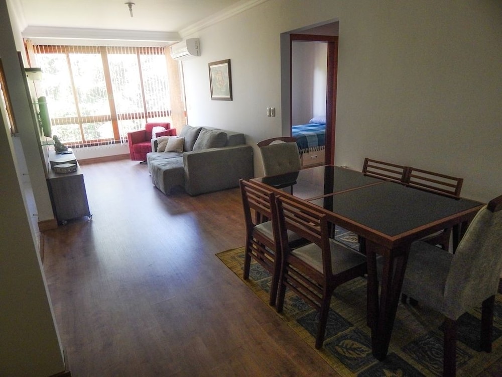 Gramado Golden Apartamento