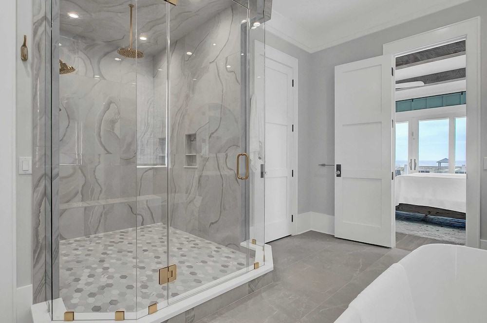 3108 Palm by Avantstay Oceanfront, Private Pool, Incredible Views