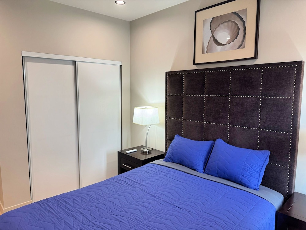 Premier Apts in Vibrant Downtown LA
