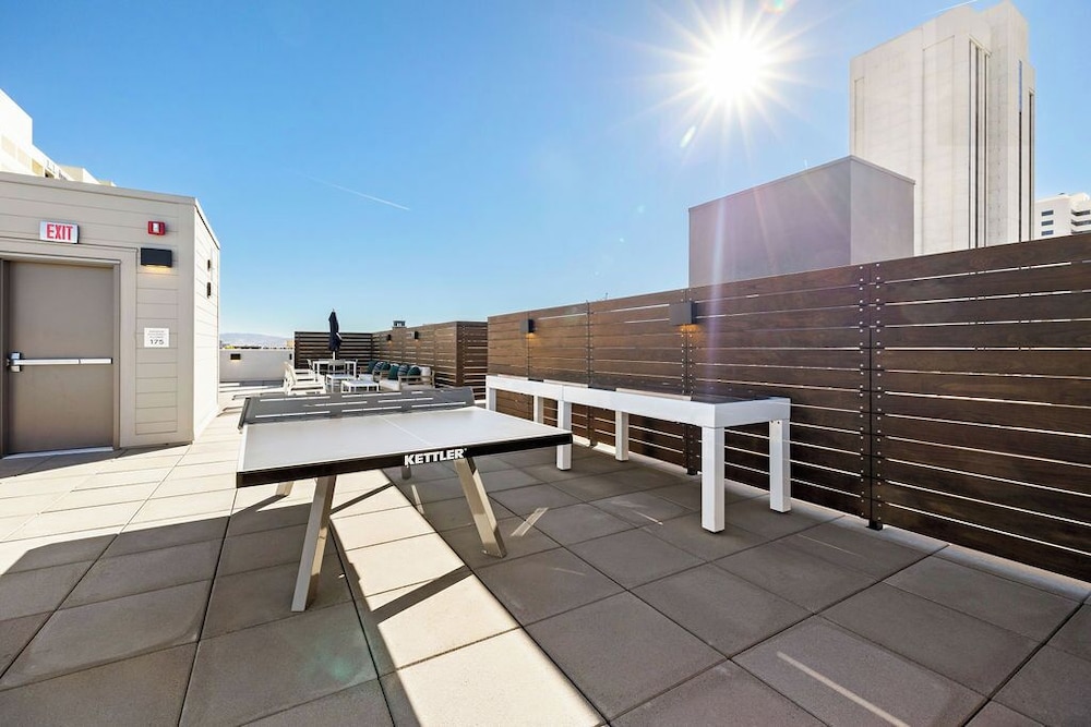 Placemakr Reno