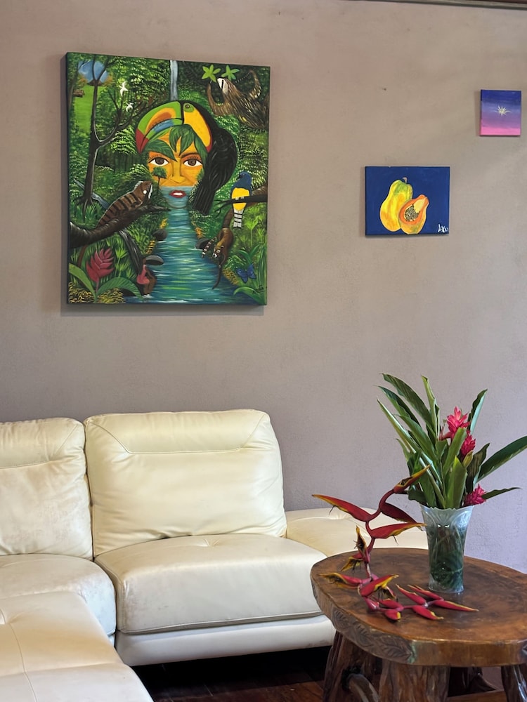Svastha Yoga & Ayurveda Cafe