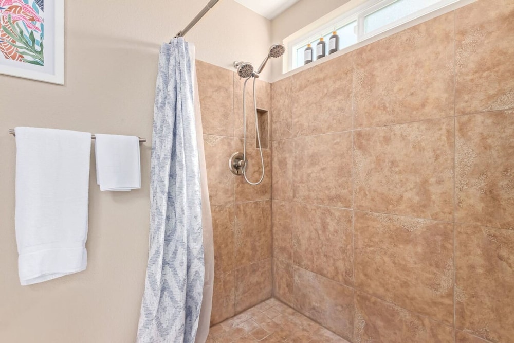 Corbell Park Casa W Pool Spa - S Tempe