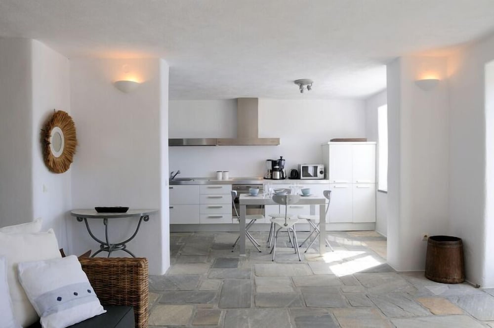 Villa Joy