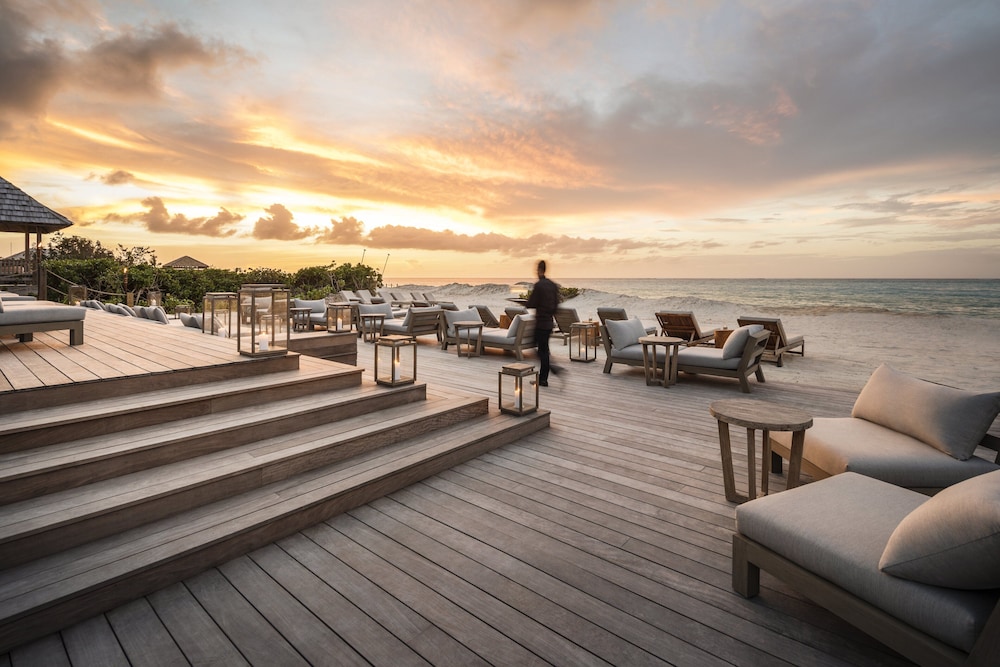 COMO Parrot Cay - Photo 187