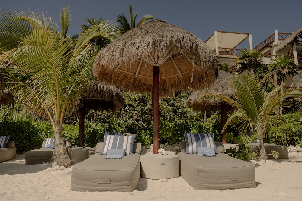 Jashita Hotel - Property Image 121