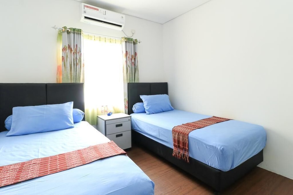 Donata House view 4
