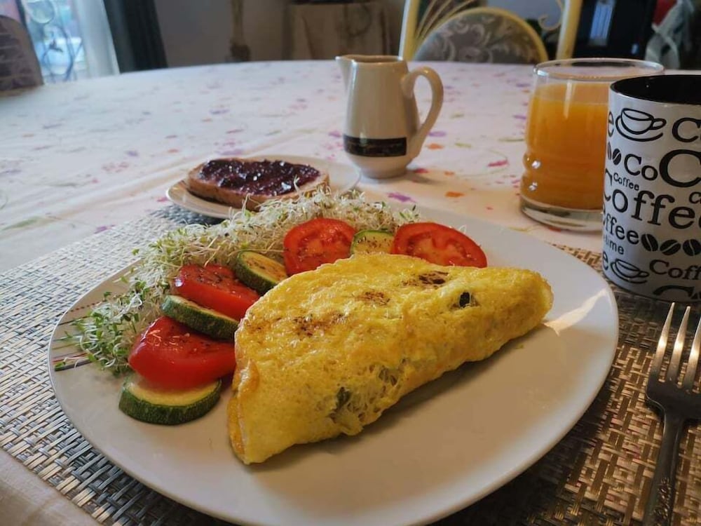 Zacatecas Vacations - Habitacion con vista a la Bufa - Property Image 14