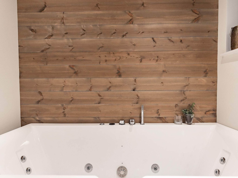 Luxury Retreat With Spa - By Traum Ferienwohnungen