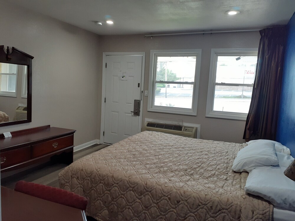 Photo 19