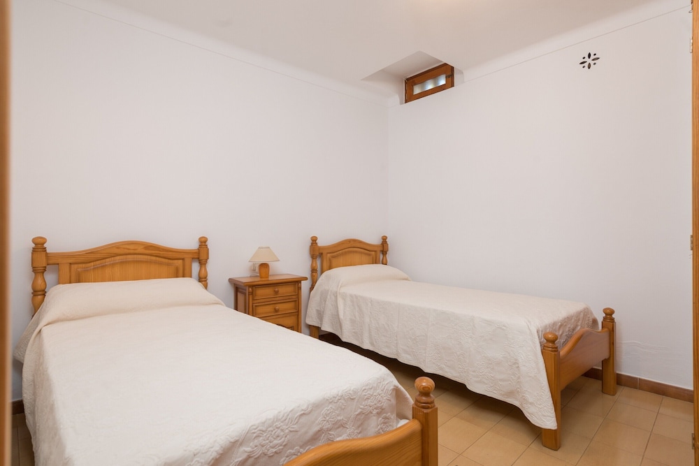 Casa Michaela - House In Portopetro. Free Wifi